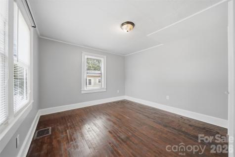 210 Valdese Drive Morganton NC 28655