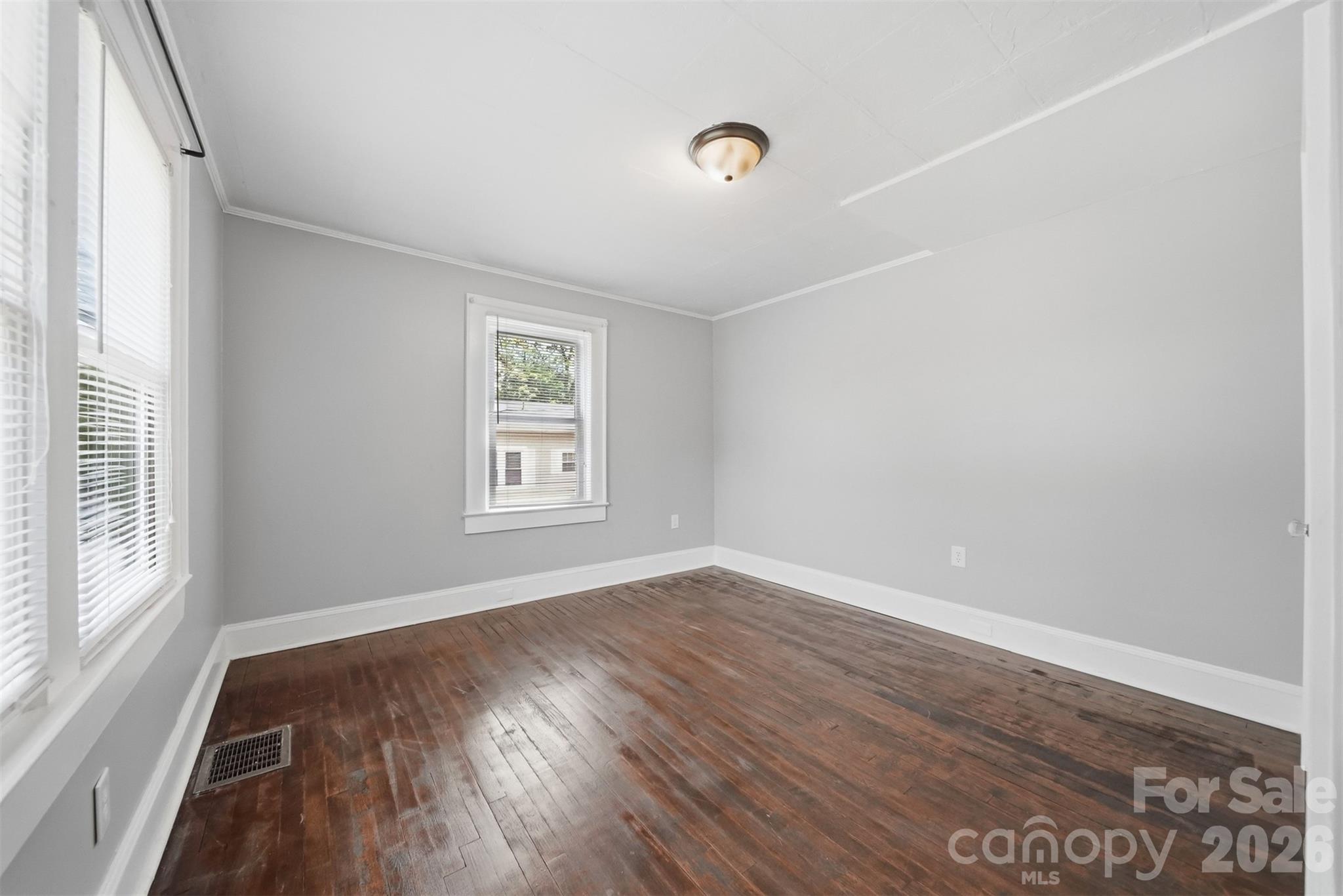 210 Valdese Drive Morganton NC 28655