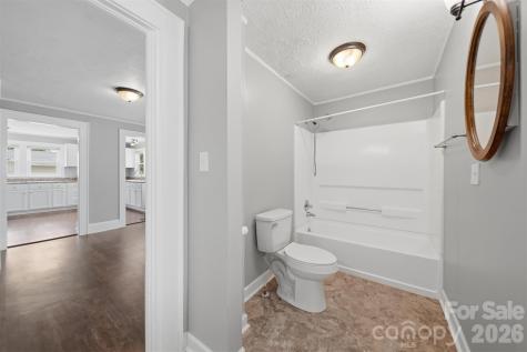 210 Valdese Drive Morganton NC 28655