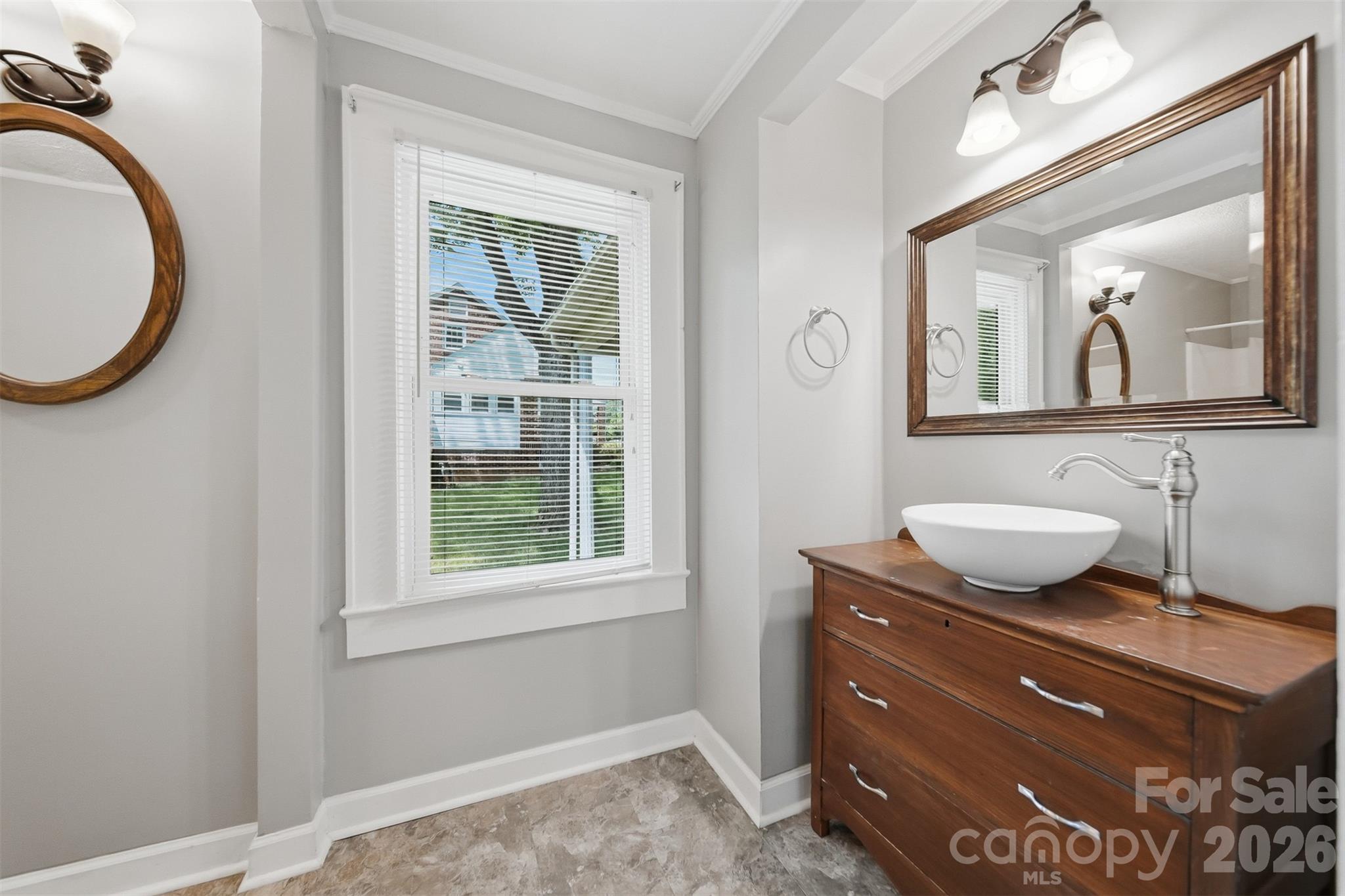 210 Valdese Drive Morganton NC 28655