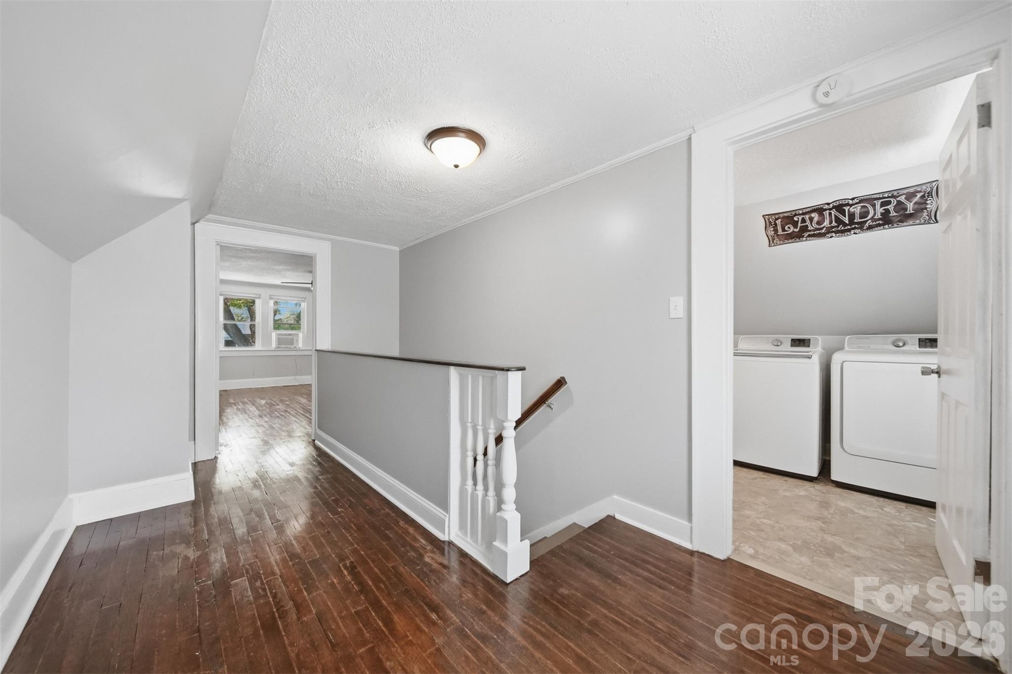 210 Valdese Drive Morganton NC 28655