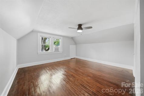 210 Valdese Drive Morganton NC 28655