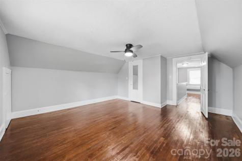 210 Valdese Drive Morganton NC 28655