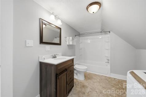 210 Valdese Drive Morganton NC 28655
