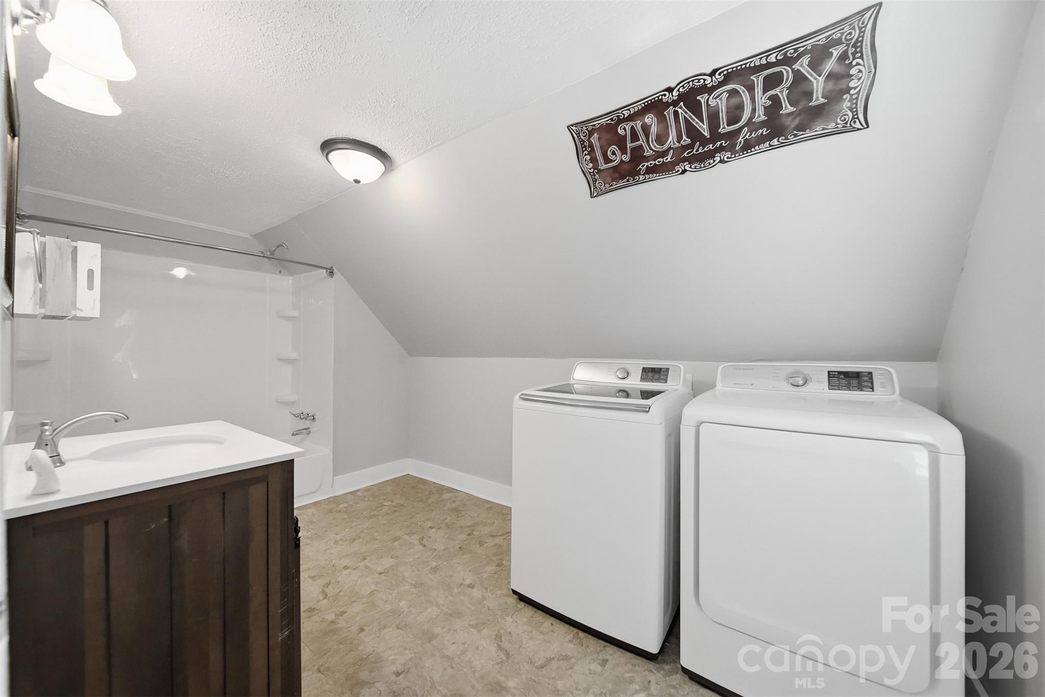 210 Valdese Drive Morganton NC 28655