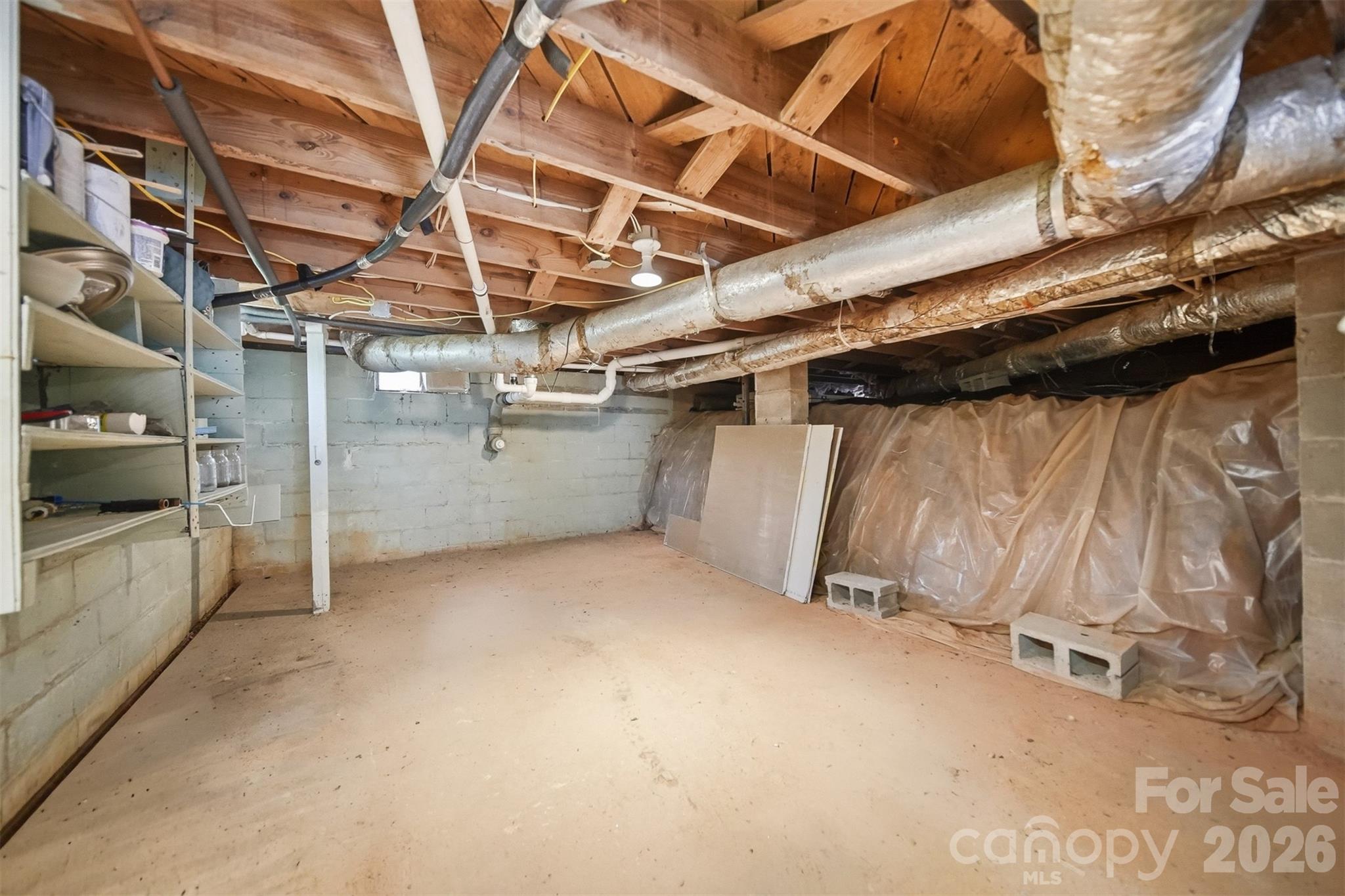 210 Valdese Drive Morganton NC 28655