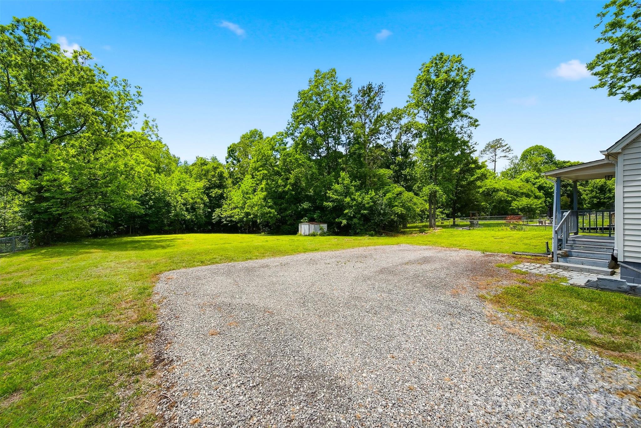 210 Valdese Drive Morganton NC 28655