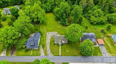 210 Valdese Drive Morganton NC 28655