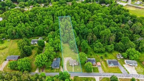 210 Valdese Drive Morganton NC 28655