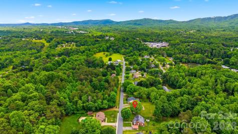 210 Valdese Drive Morganton NC 28655