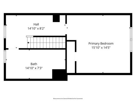 210 Valdese Drive Morganton NC 28655