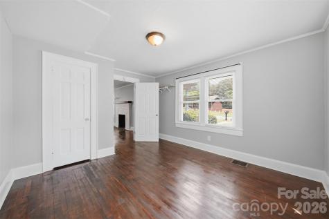 210 Valdese Drive Morganton NC 28655