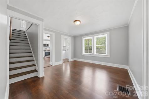 210 Valdese Drive Morganton NC 28655