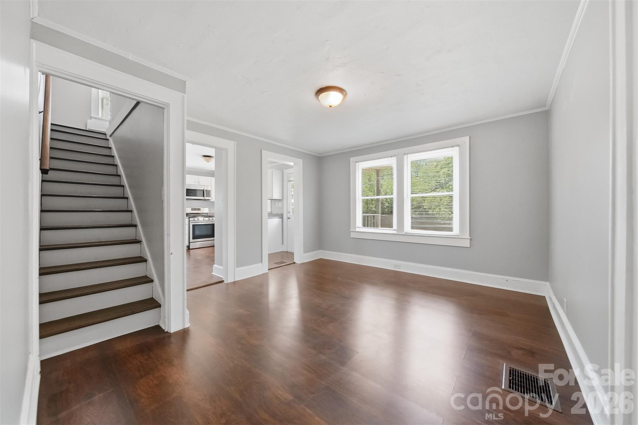210 Valdese Drive Morganton NC 28655