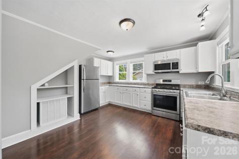 210 Valdese Drive Morganton NC 28655