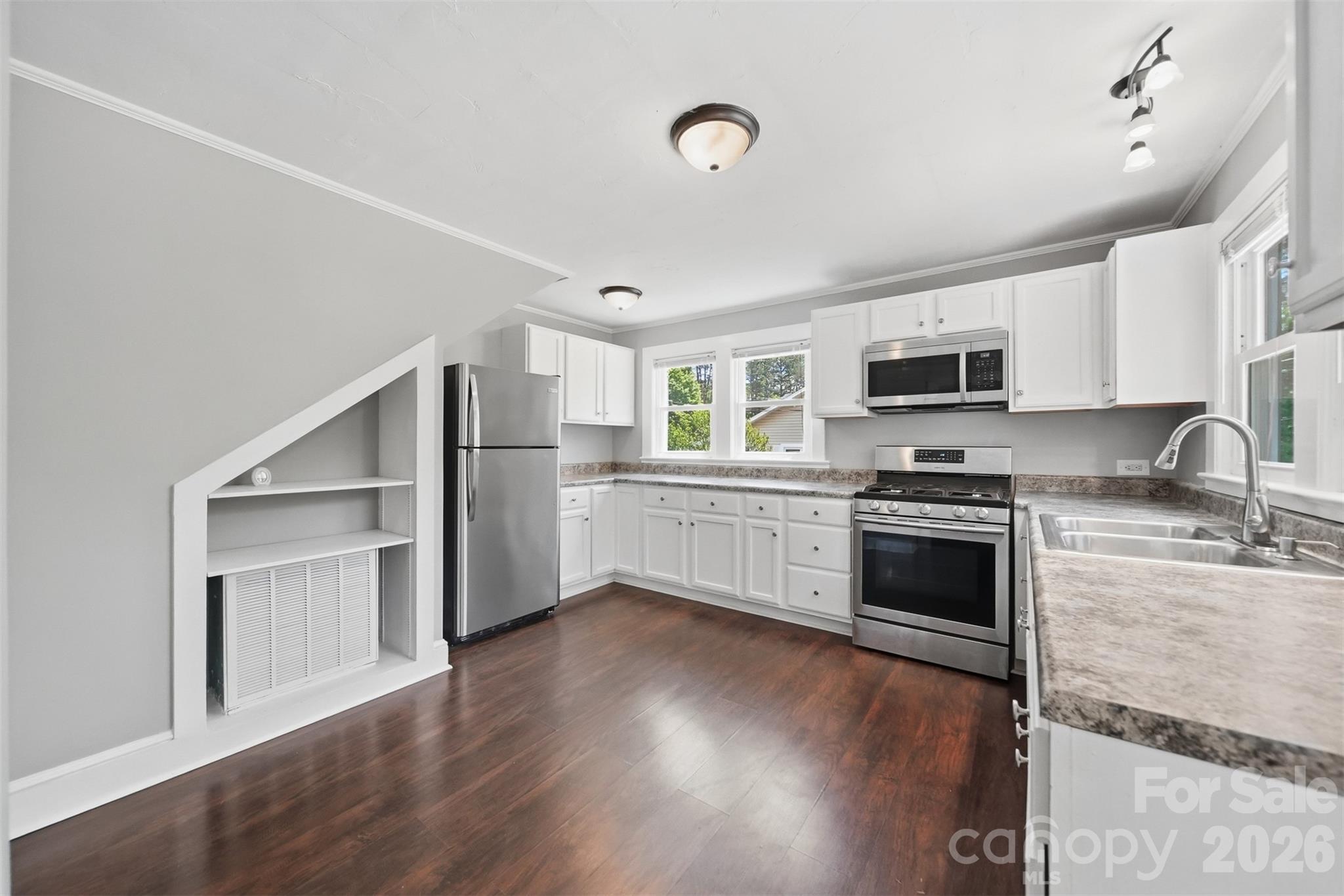 210 Valdese Drive Morganton NC 28655