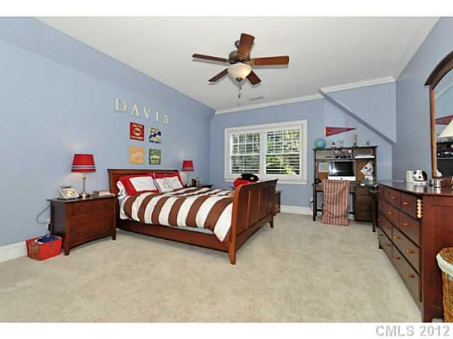5722 Preston Lane Charlotte NC 28270