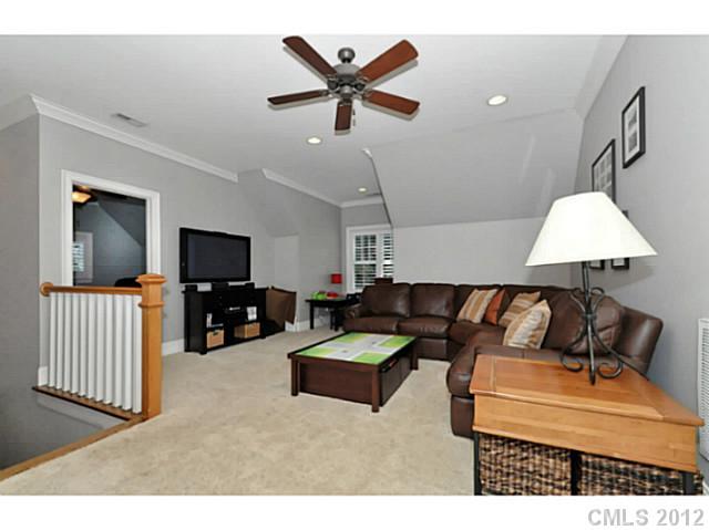 5722 Preston Lane Charlotte NC 28270