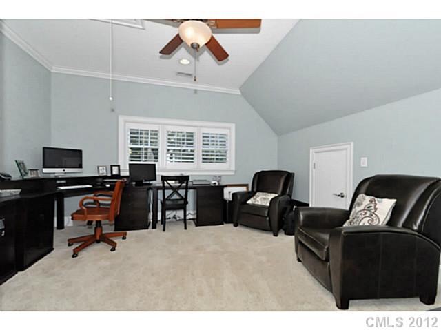 5722 Preston Lane Charlotte NC 28270