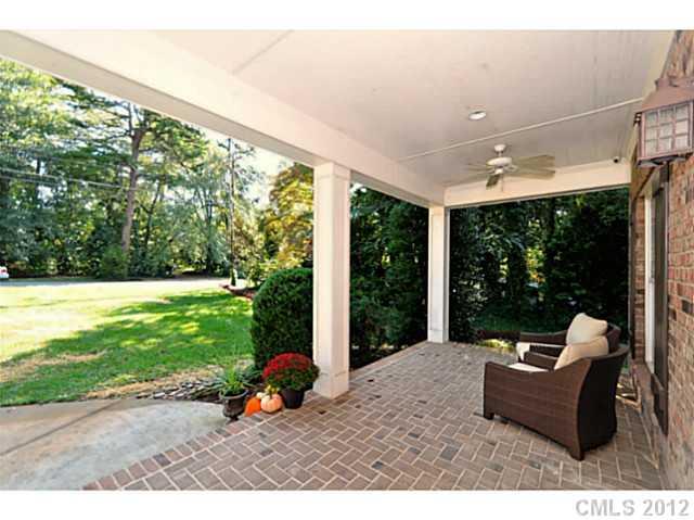 5722 Preston Lane Charlotte NC 28270