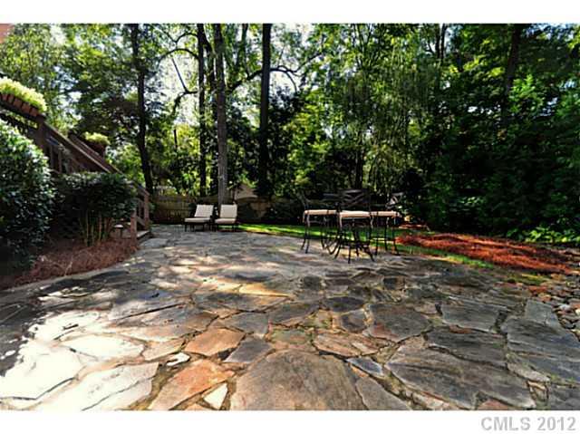 5722 Preston Lane Charlotte NC 28270