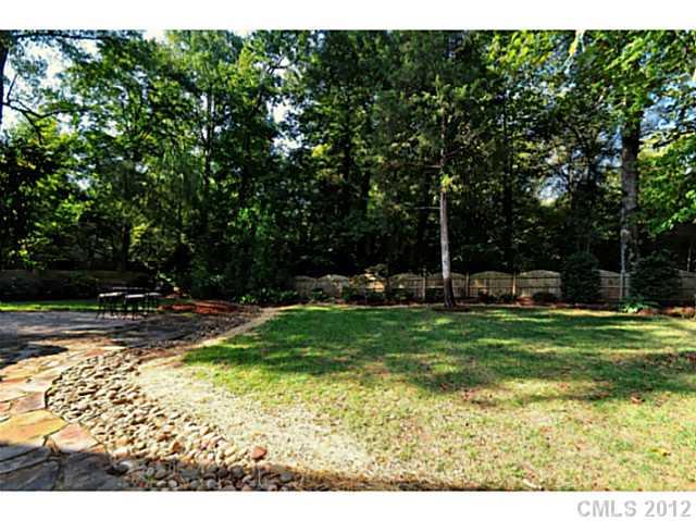 5722 Preston Lane Charlotte NC 28270