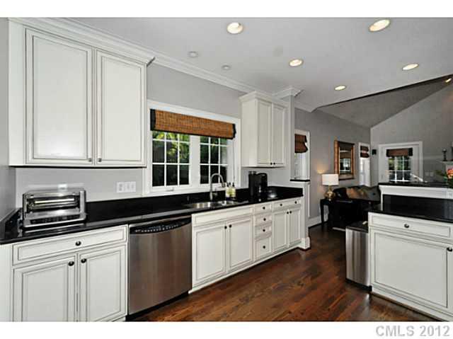 5722 Preston Lane Charlotte NC 28270