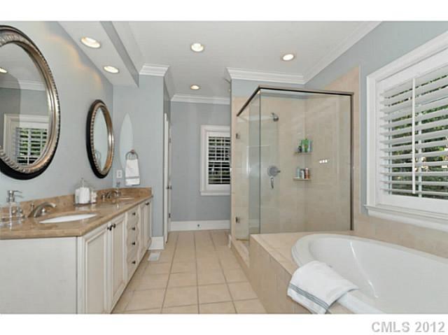 5722 Preston Lane Charlotte NC 28270