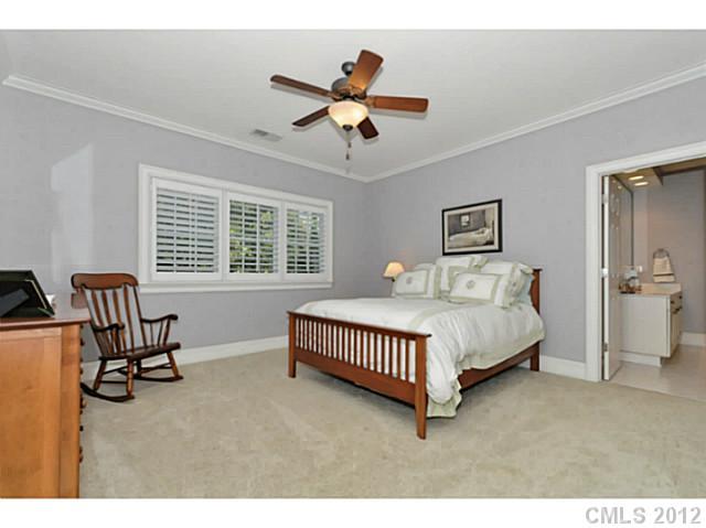 5722 Preston Lane Charlotte NC 28270