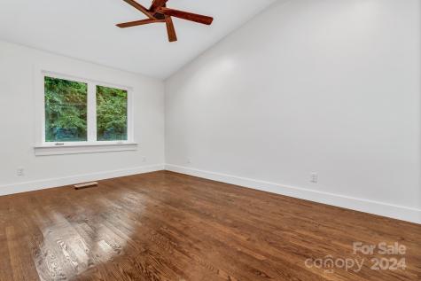 216 Vance Avenue Black Mountain NC 28711