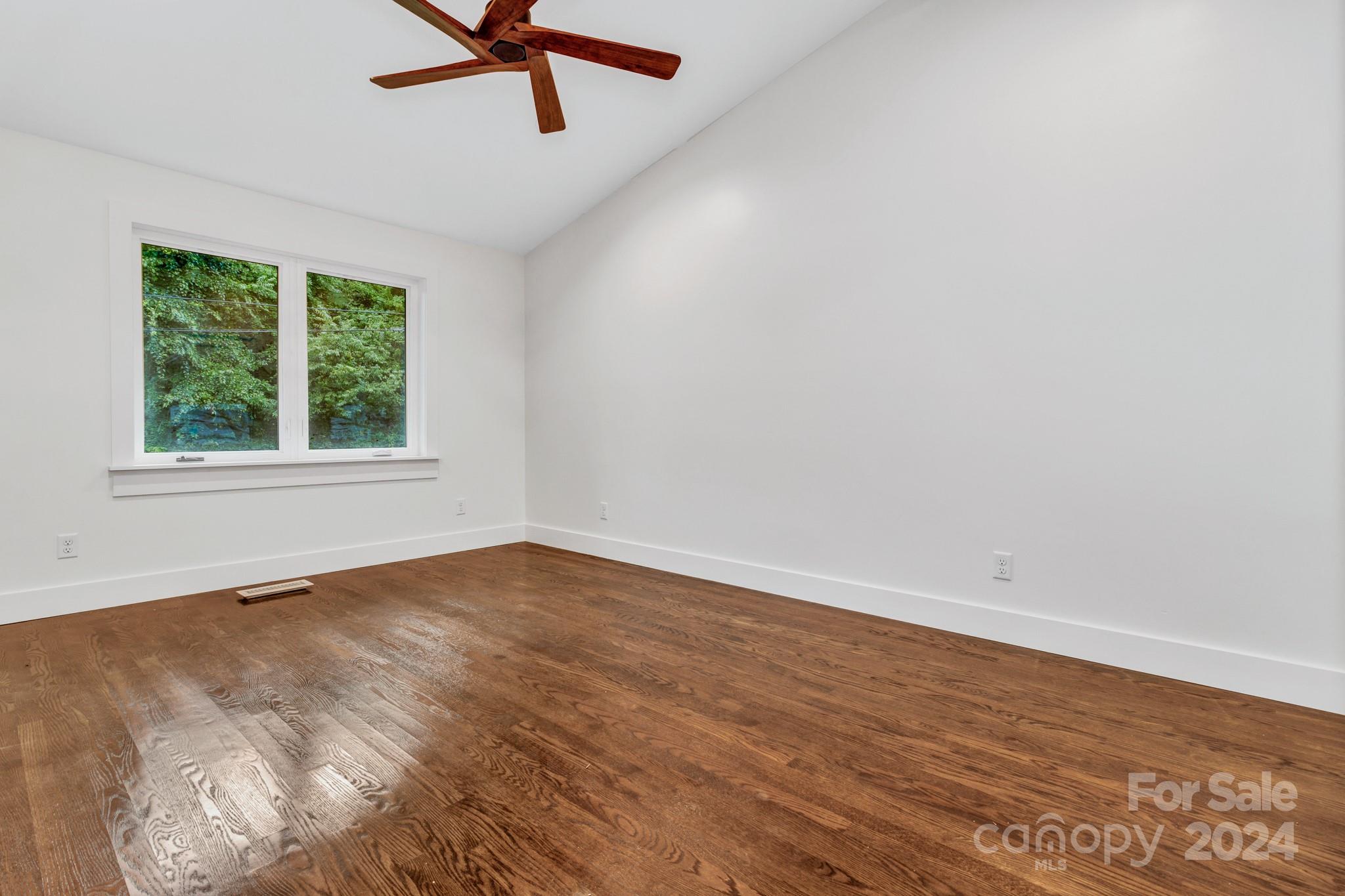 216 Vance Avenue Black Mountain NC 28711