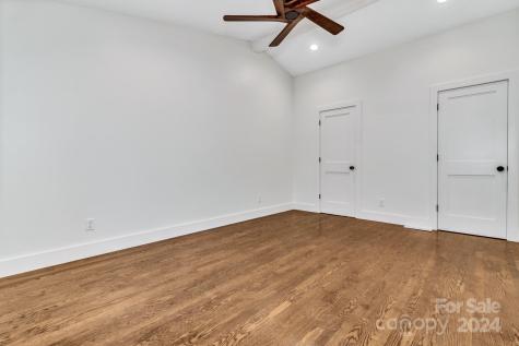 216 Vance Avenue Black Mountain NC 28711