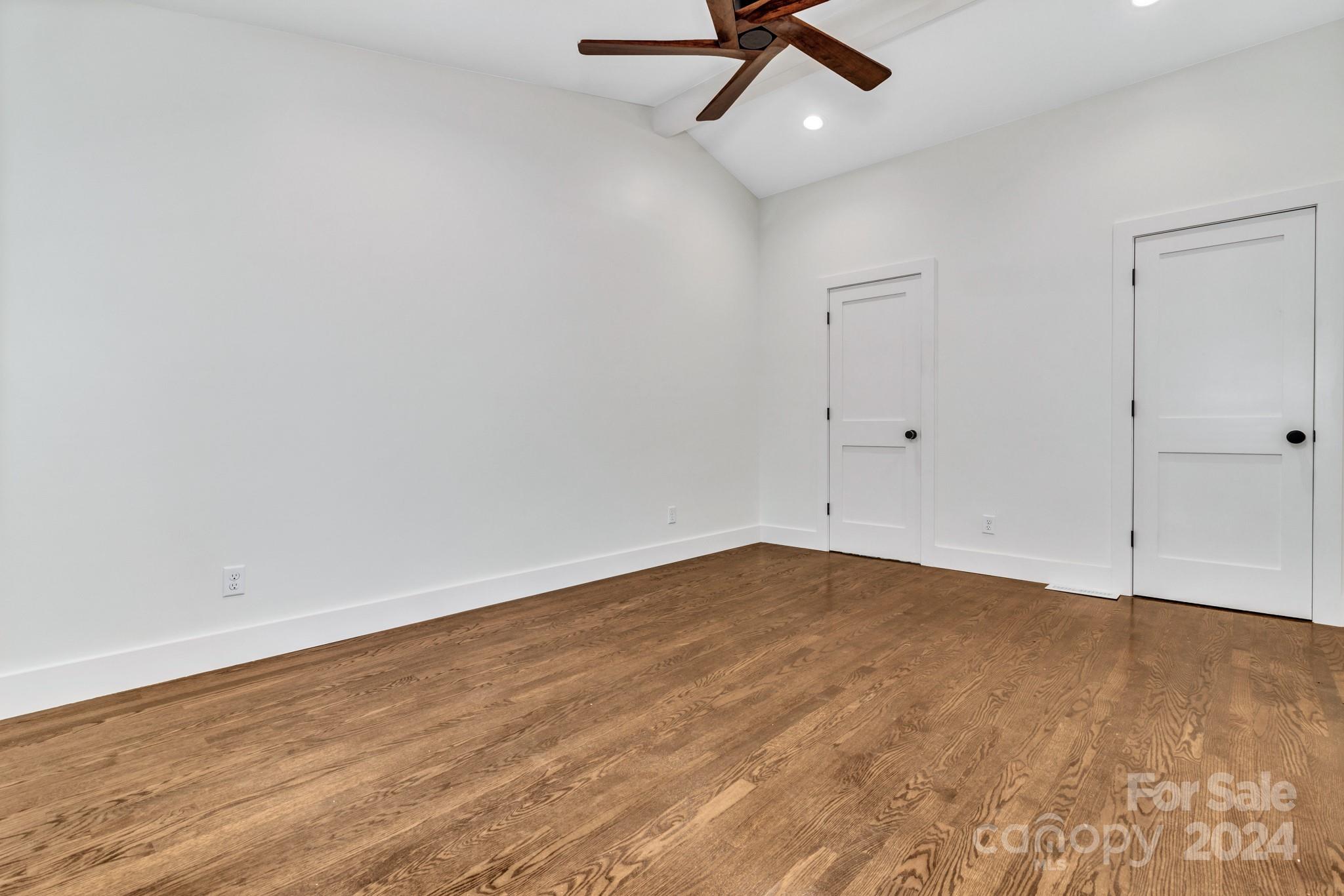 216 Vance Avenue Black Mountain NC 28711