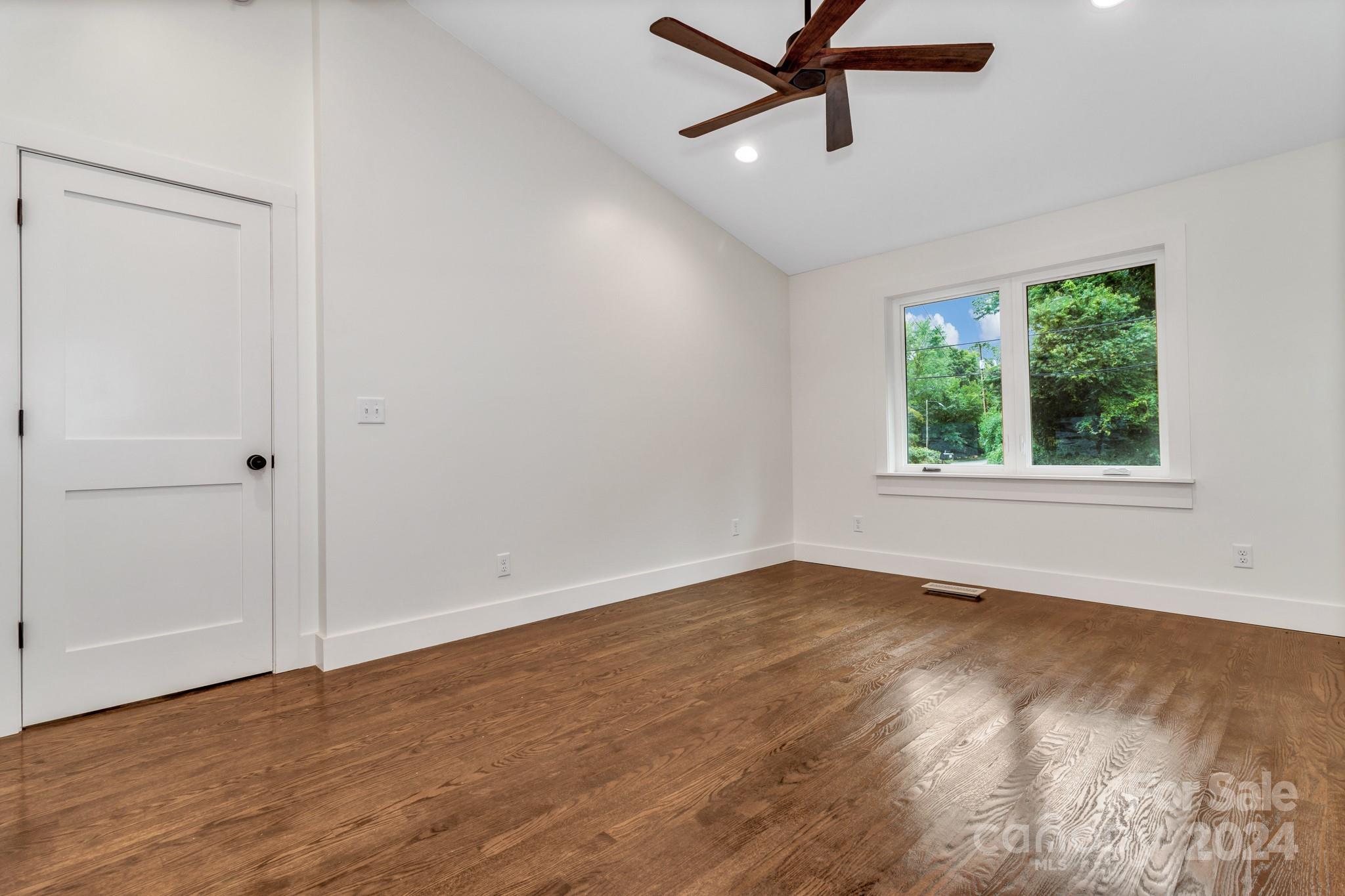 216 Vance Avenue Black Mountain NC 28711