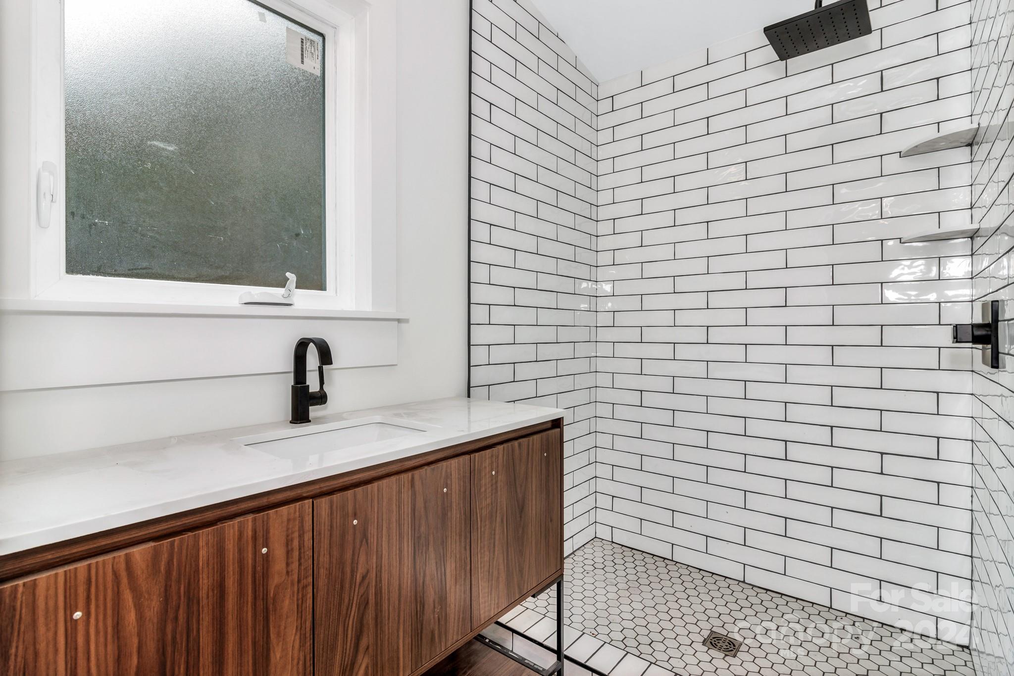 216 Vance Avenue Black Mountain NC 28711