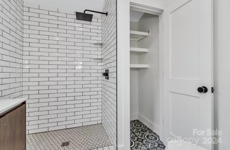 216 Vance Avenue Black Mountain NC 28711