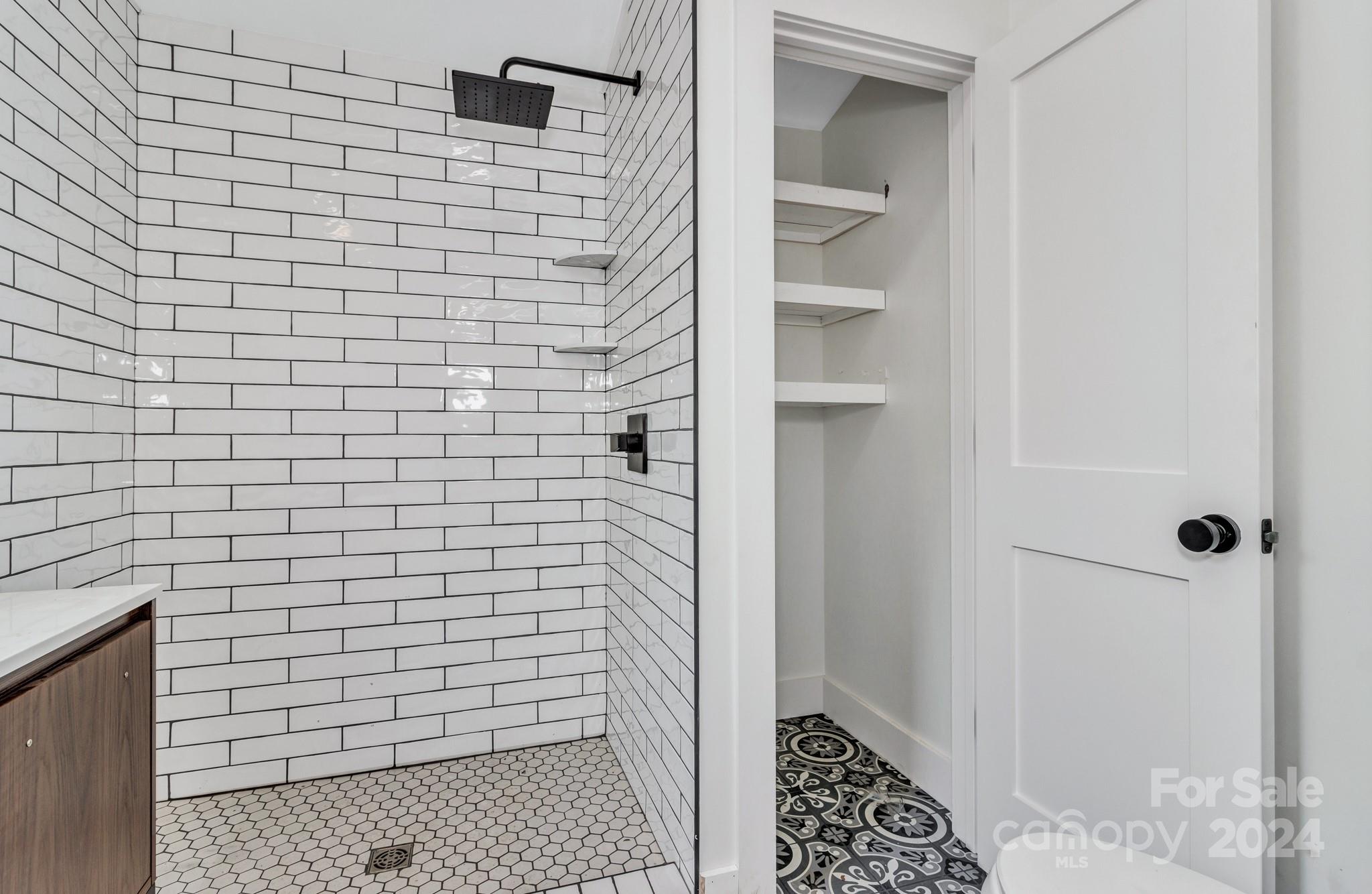 216 Vance Avenue Black Mountain NC 28711