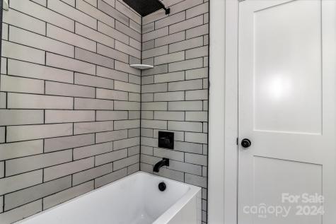 216 Vance Avenue Black Mountain NC 28711