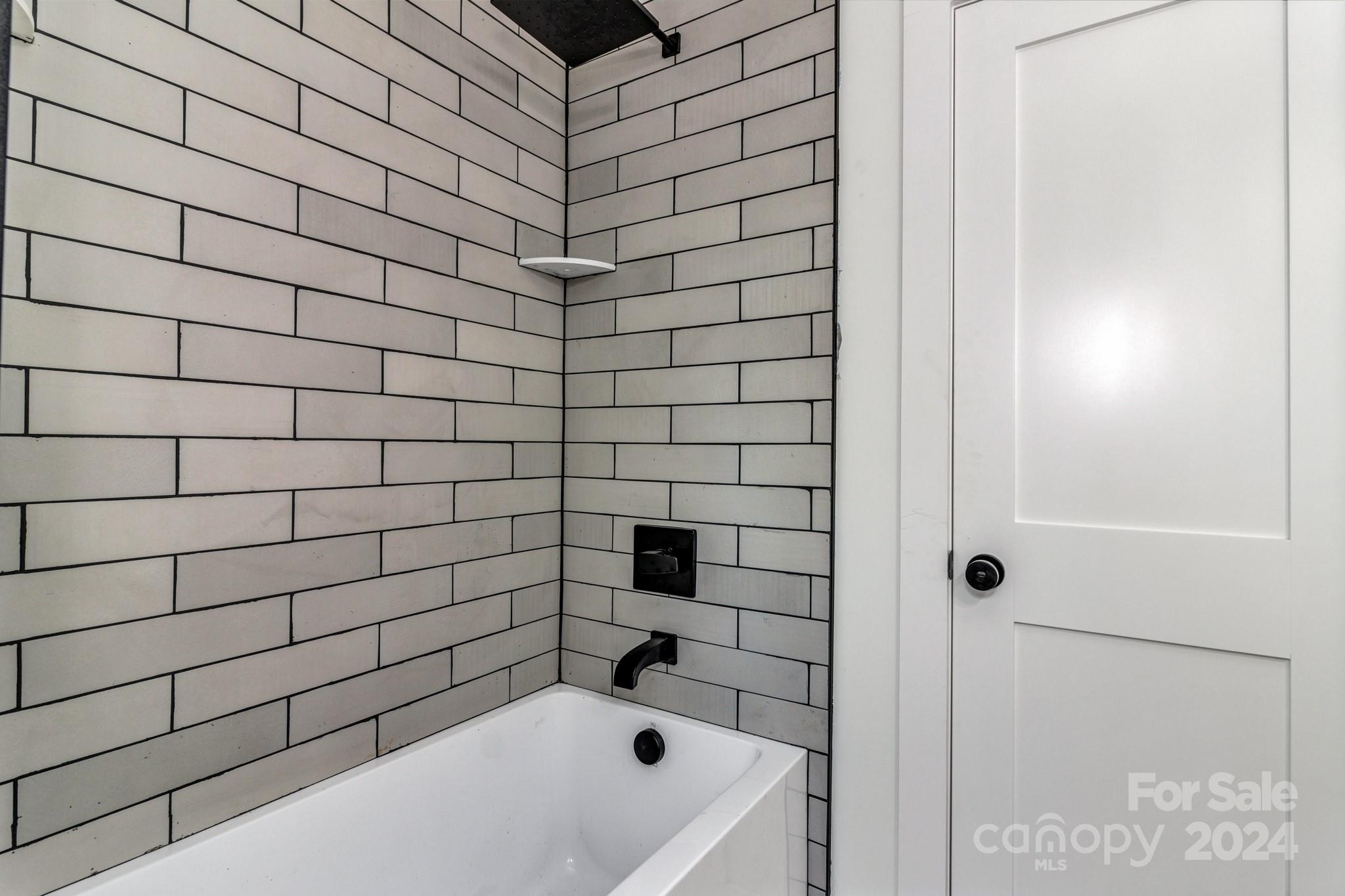 216 Vance Avenue Black Mountain NC 28711