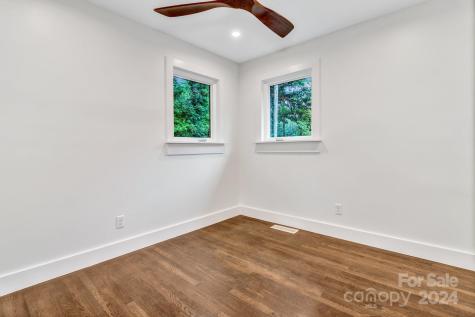 216 Vance Avenue Black Mountain NC 28711