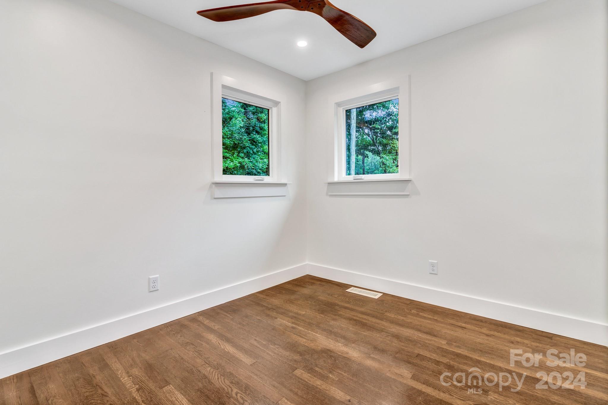 216 Vance Avenue Black Mountain NC 28711