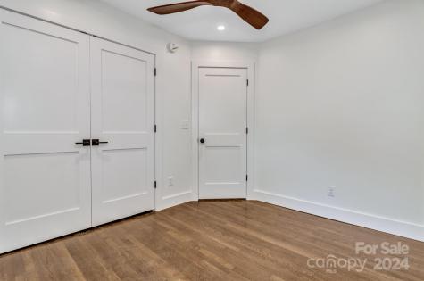 216 Vance Avenue Black Mountain NC 28711