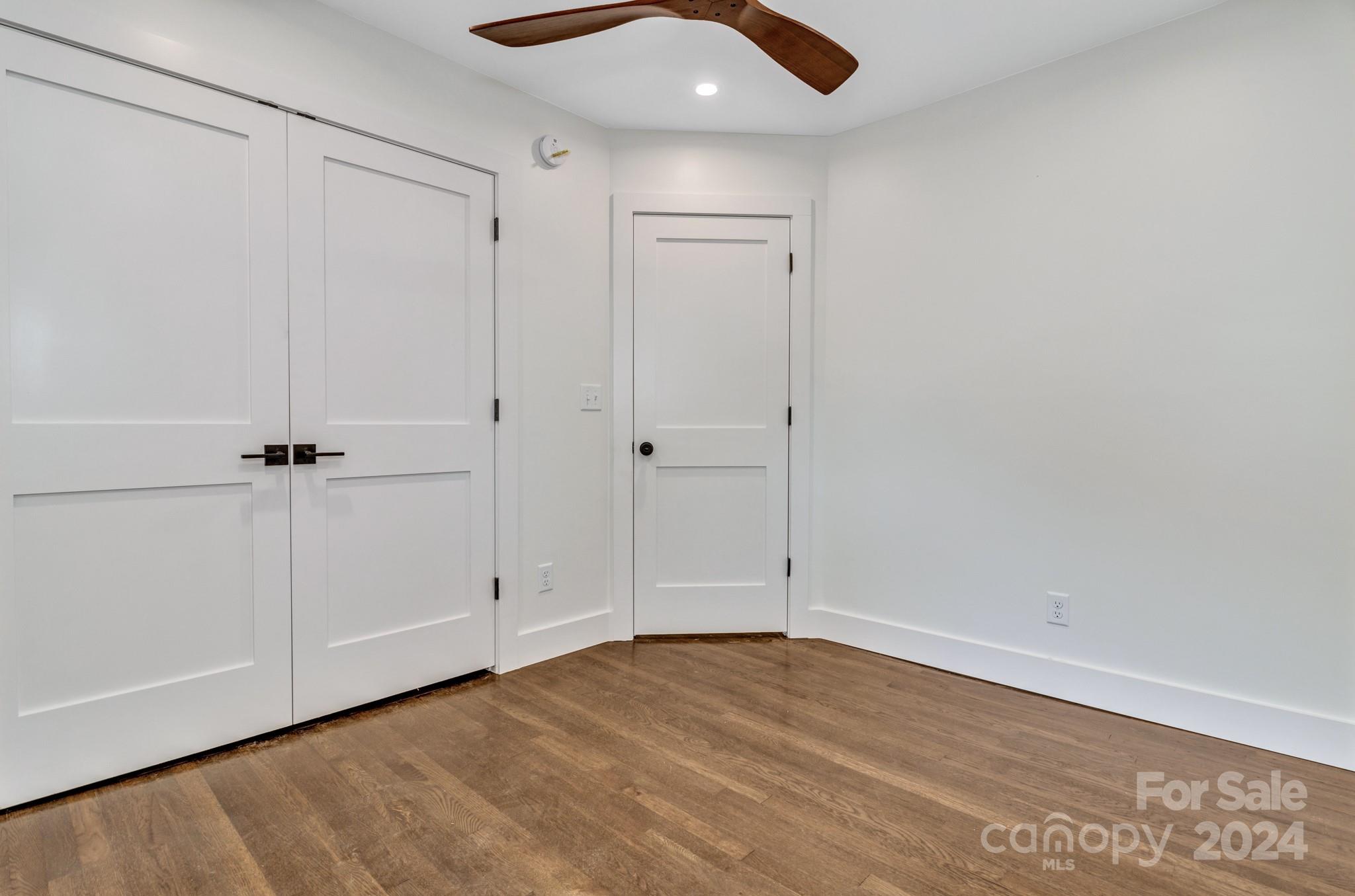 216 Vance Avenue Black Mountain NC 28711