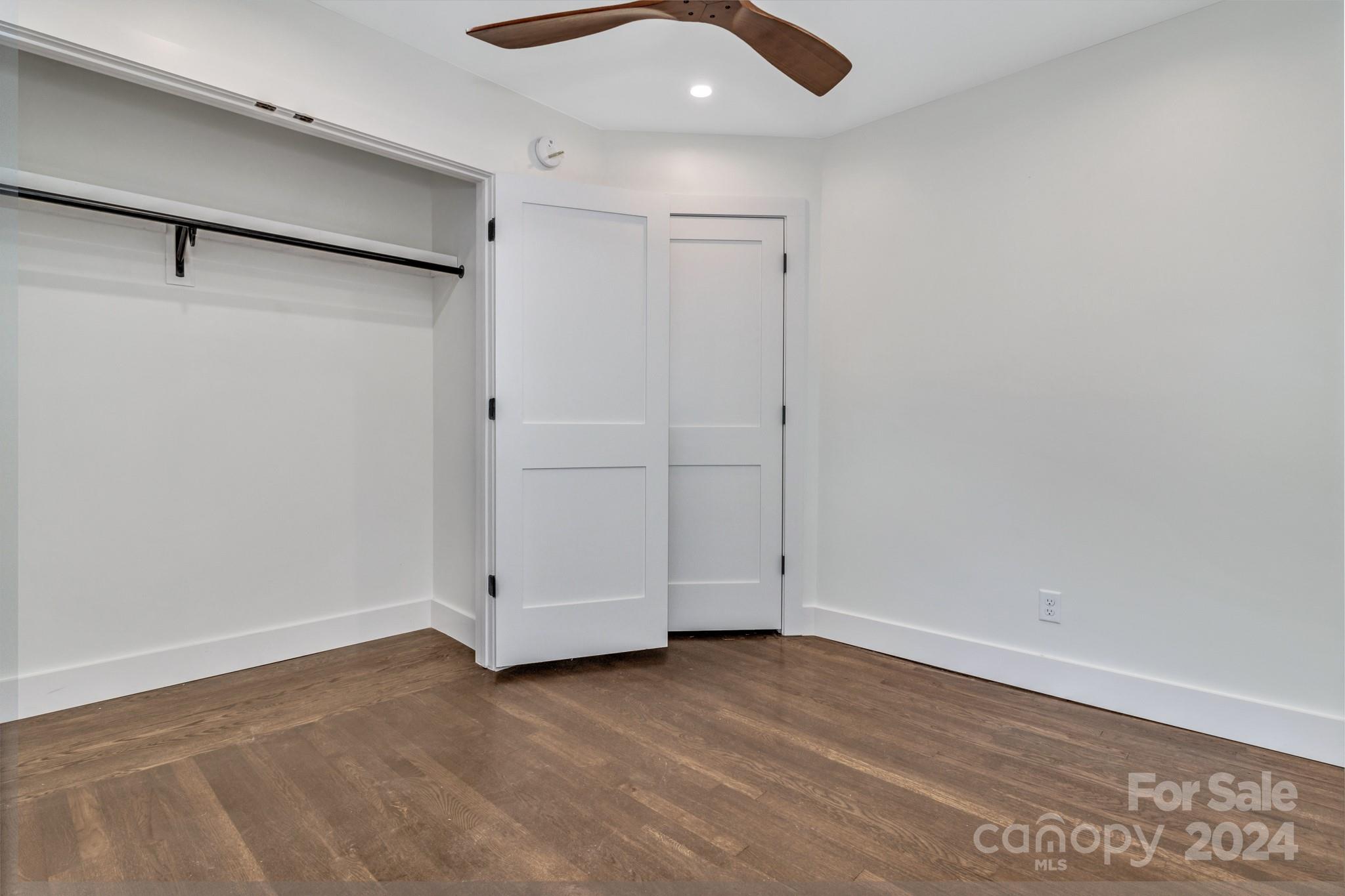 216 Vance Avenue Black Mountain NC 28711