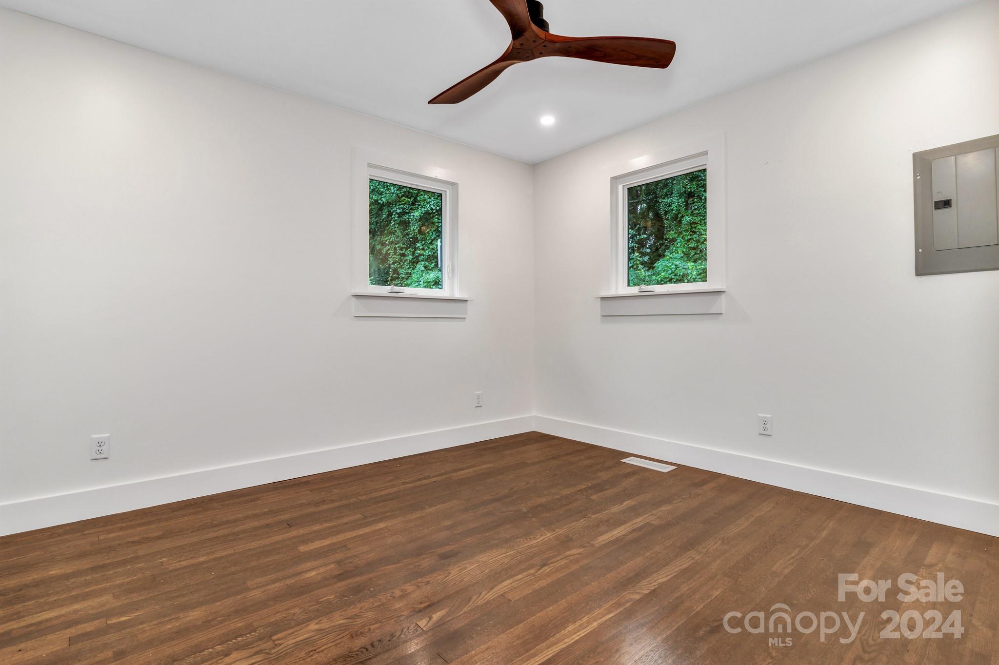 216 Vance Avenue Black Mountain NC 28711