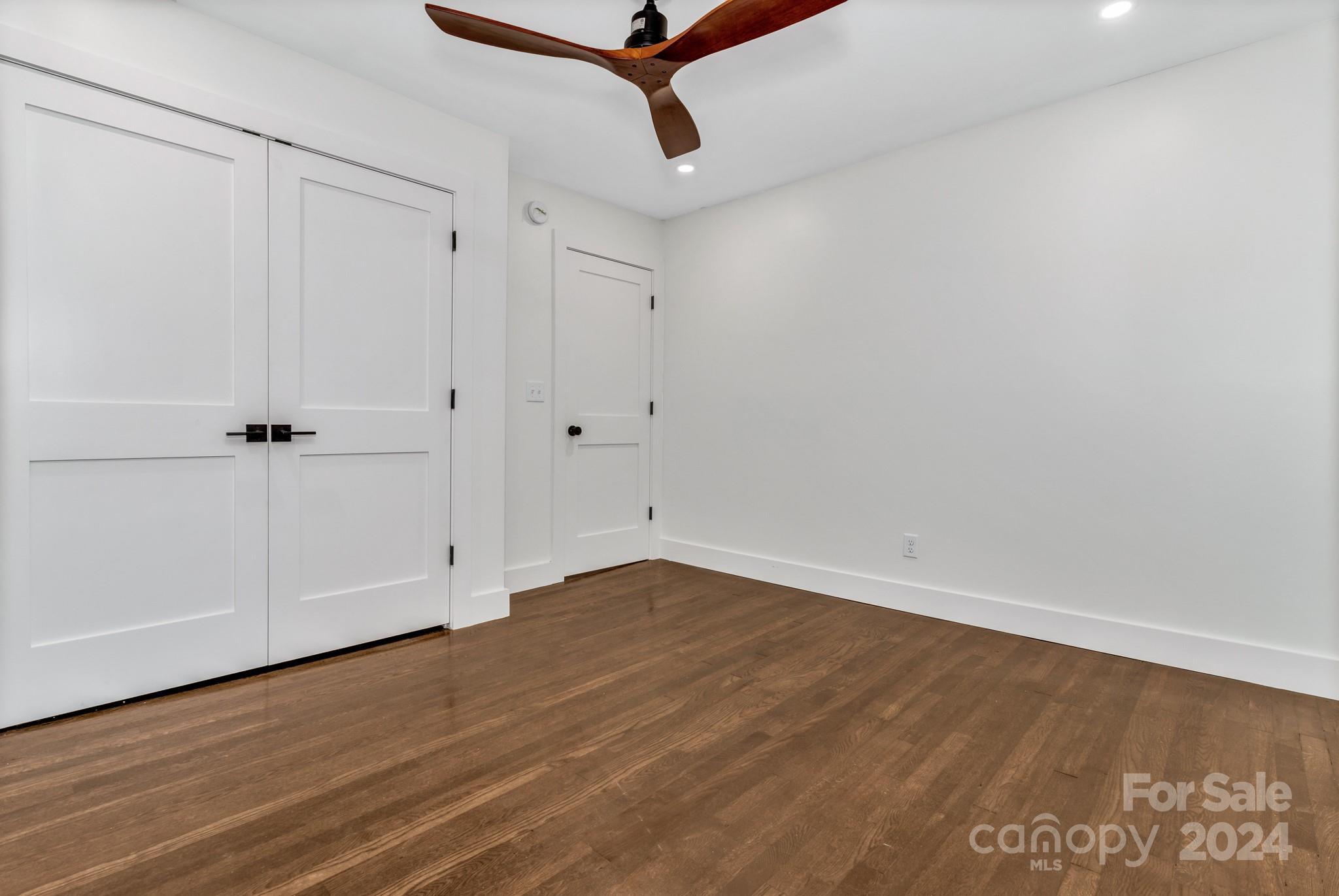 216 Vance Avenue Black Mountain NC 28711