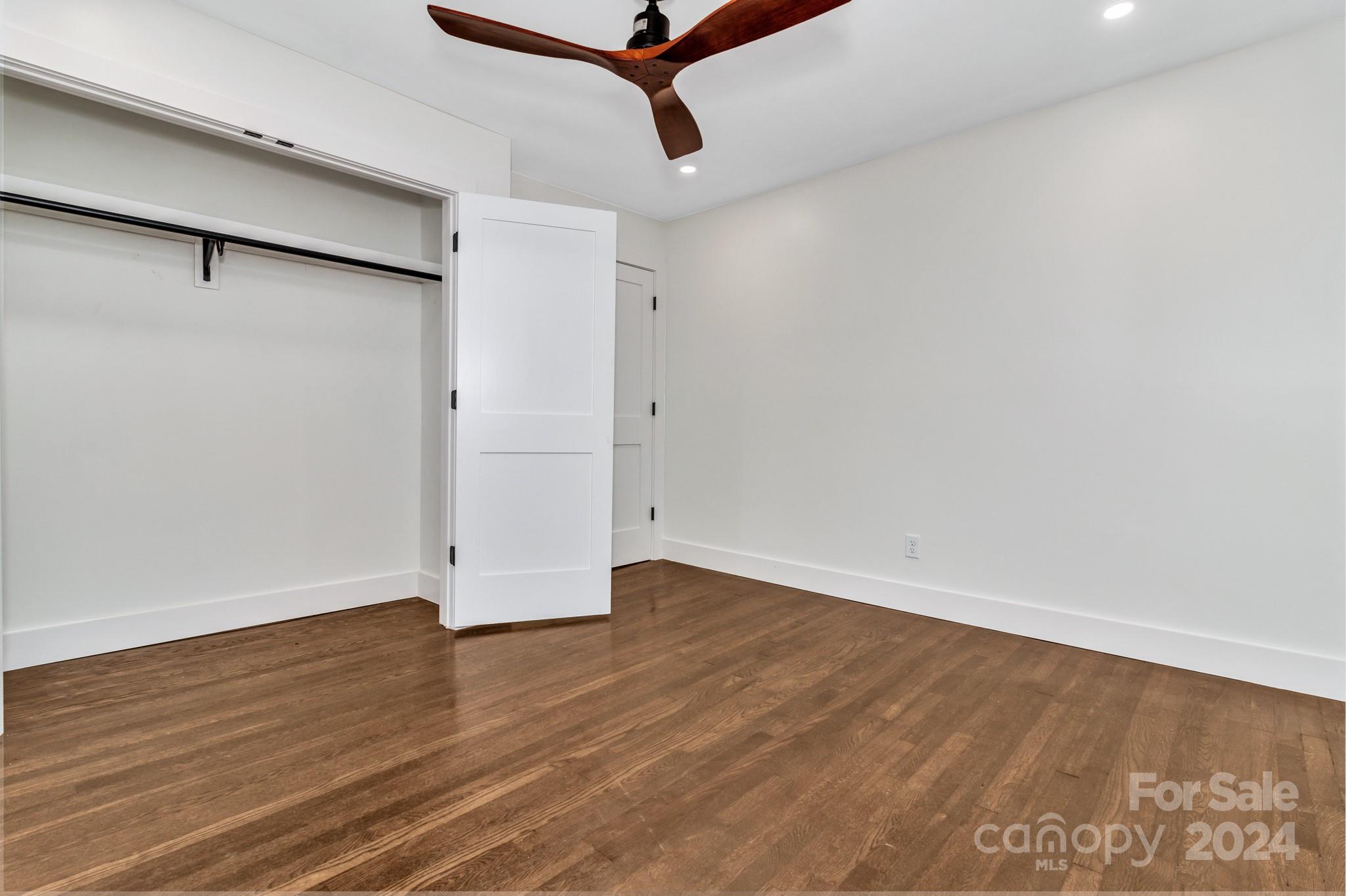 216 Vance Avenue Black Mountain NC 28711