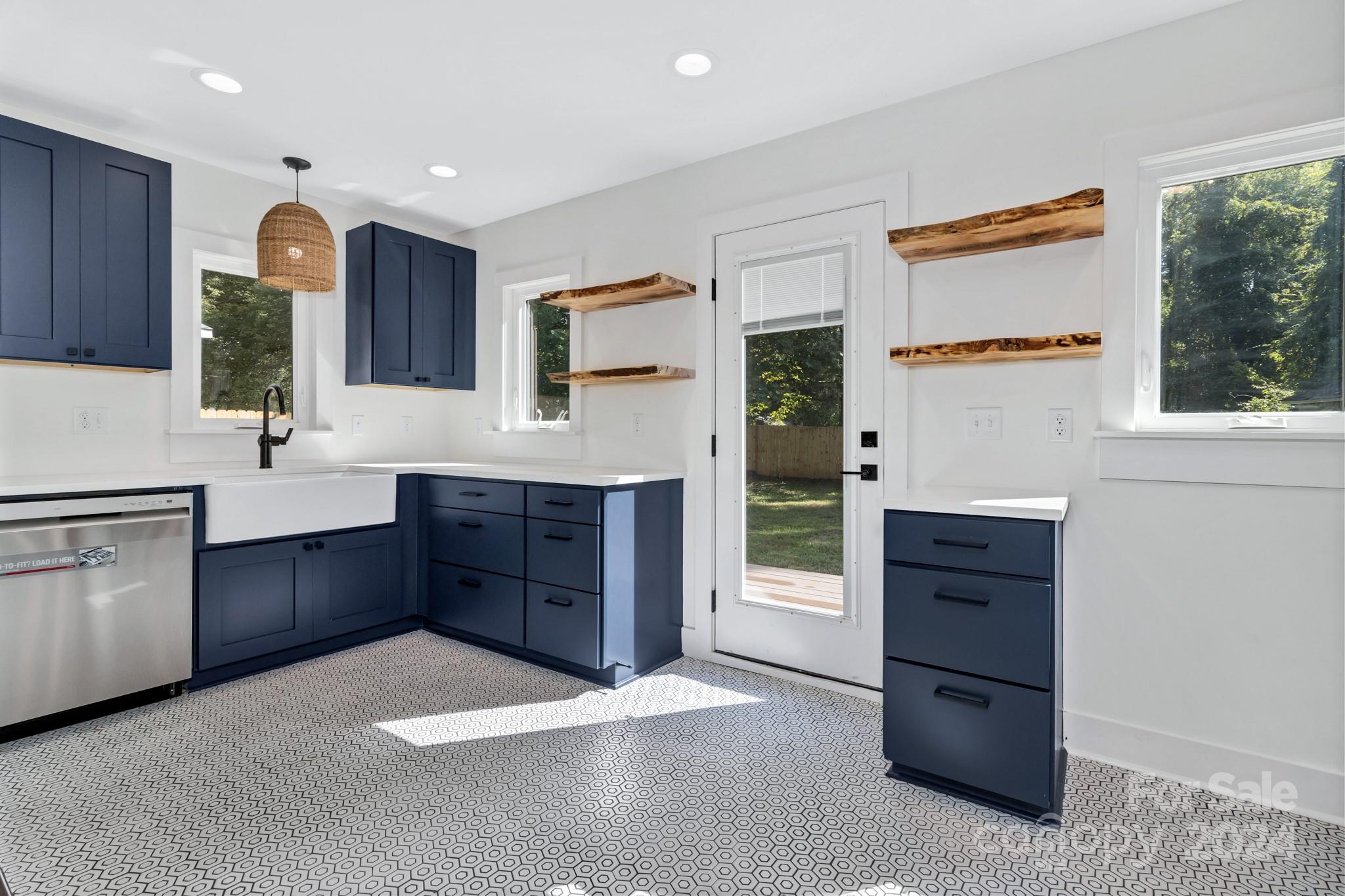 216 Vance Avenue Black Mountain NC 28711