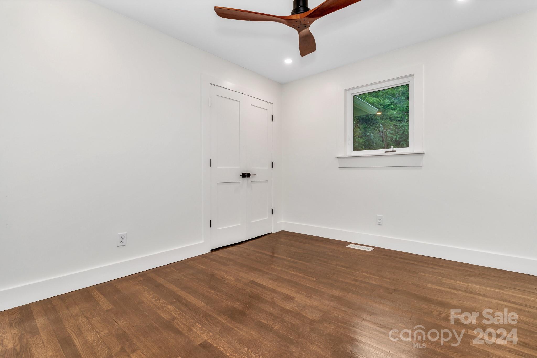 216 Vance Avenue Black Mountain NC 28711