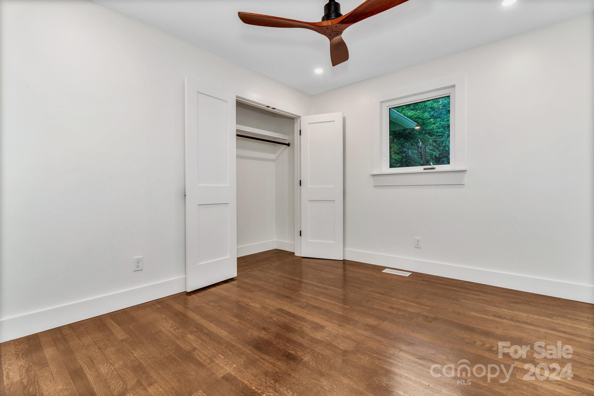 216 Vance Avenue Black Mountain NC 28711